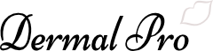 Dermal Pro Logo