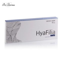 Hyafilia Classic